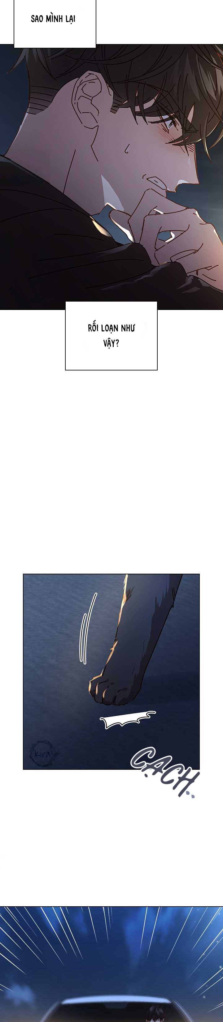 tai tiếng thị phi chapter 66 19