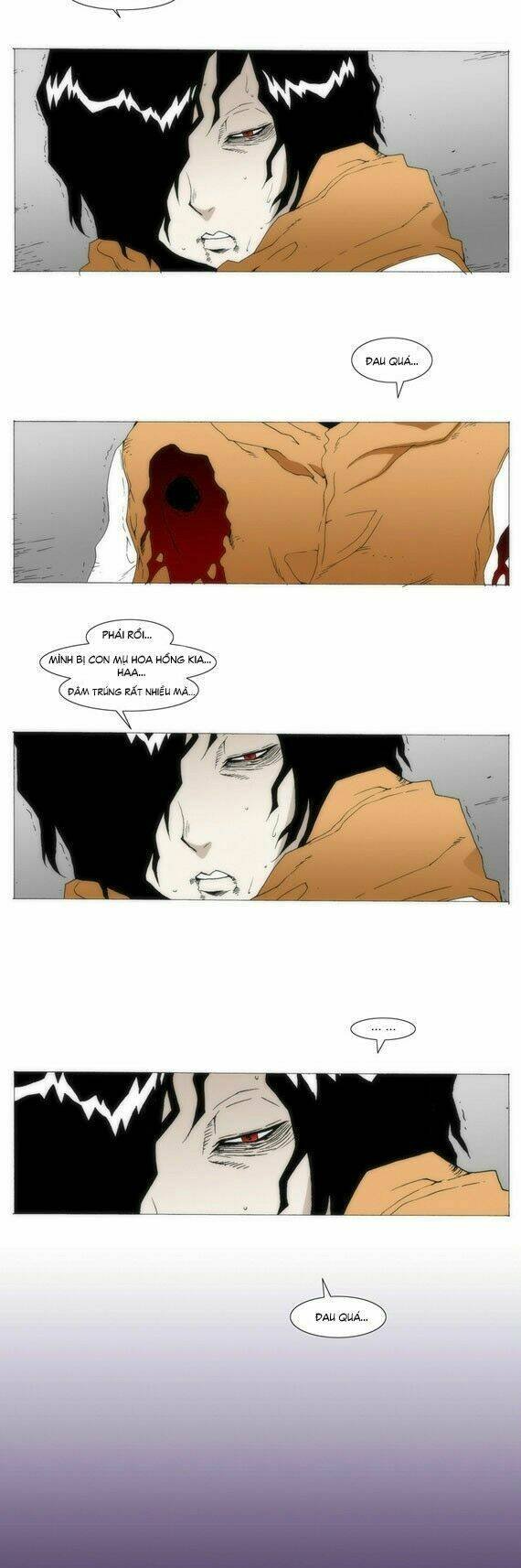 siêu năng 1.5 chapter 21 15