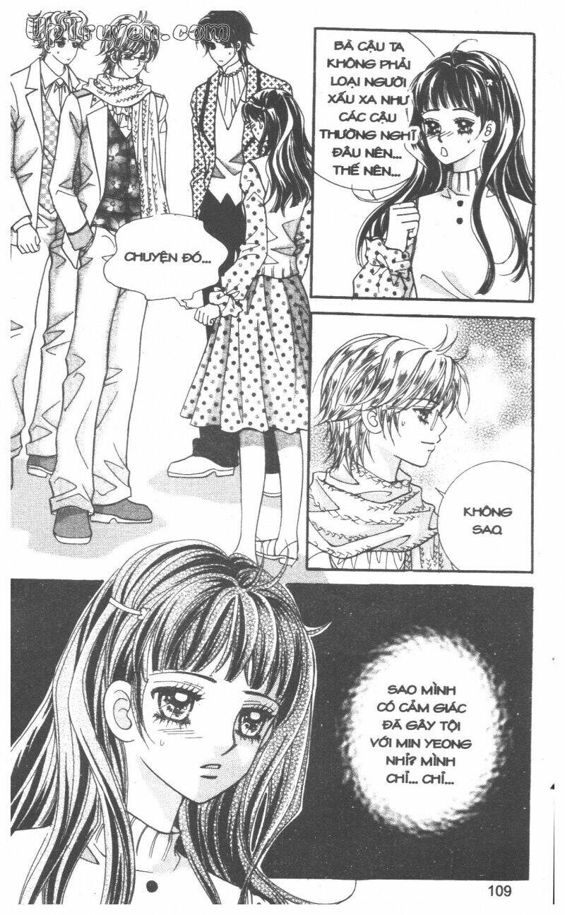 ido ido chapter 8 110