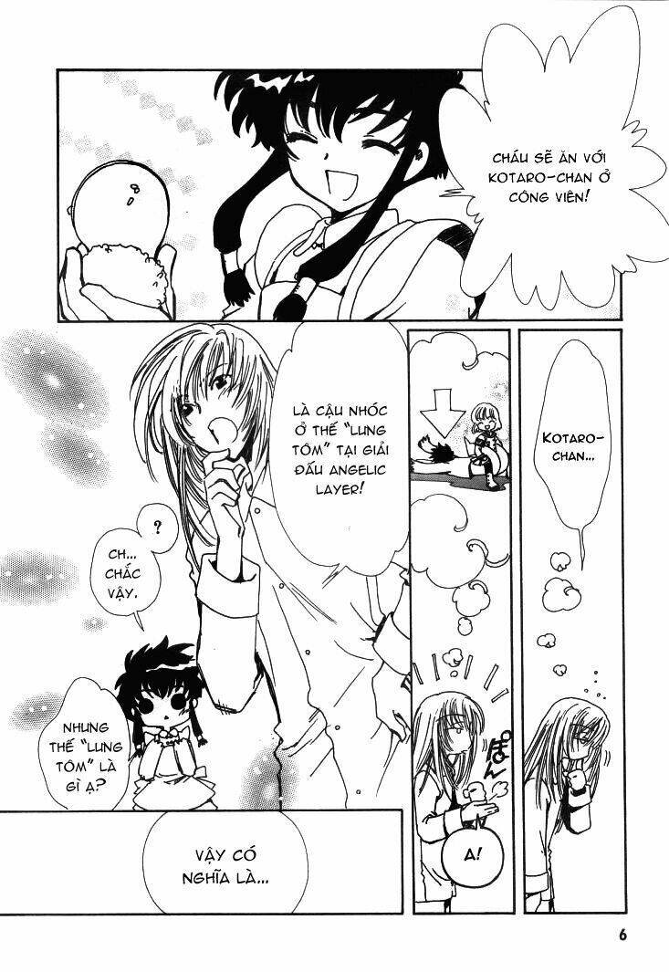 angelic layer chapter 11 7