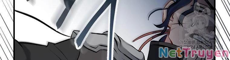 tôi lên cấp chỉ bằng cách ăn chapter 90 95