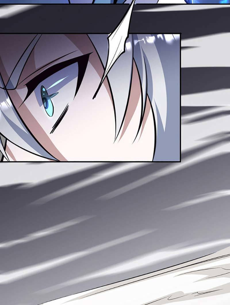 võ đạo độc tôn chapter 509 46