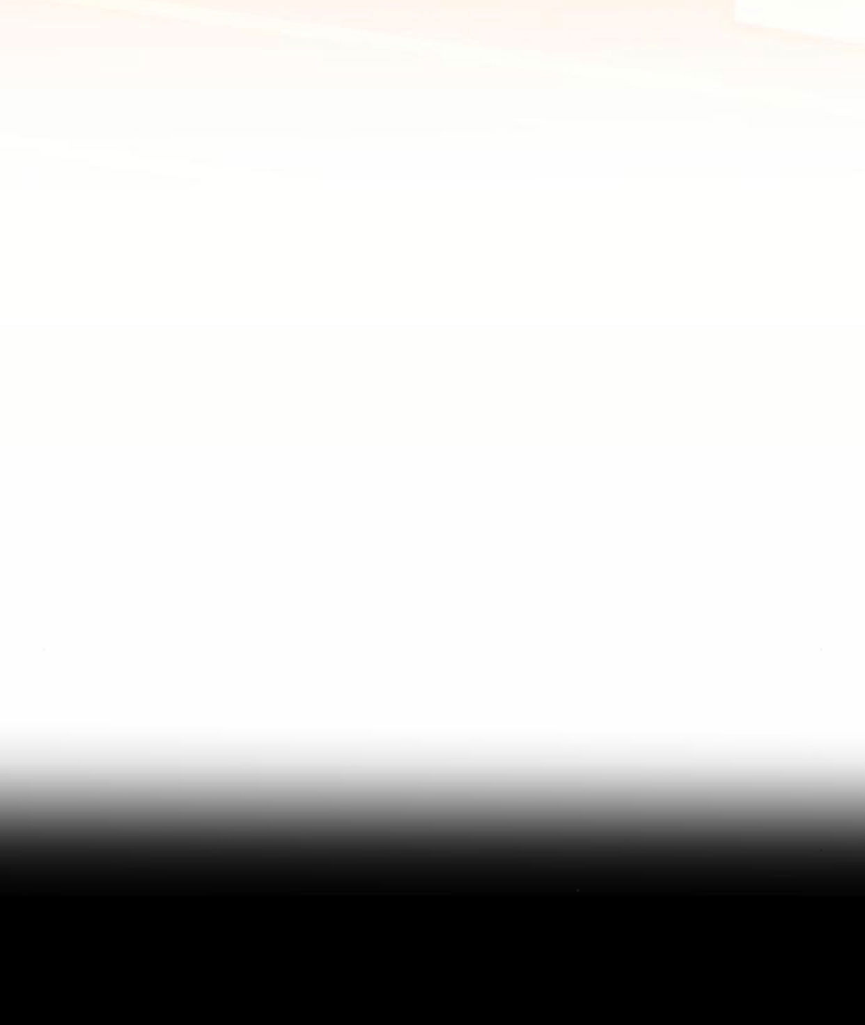 tôi hoán đổi thân xác với thái tử chapter 4.1 30