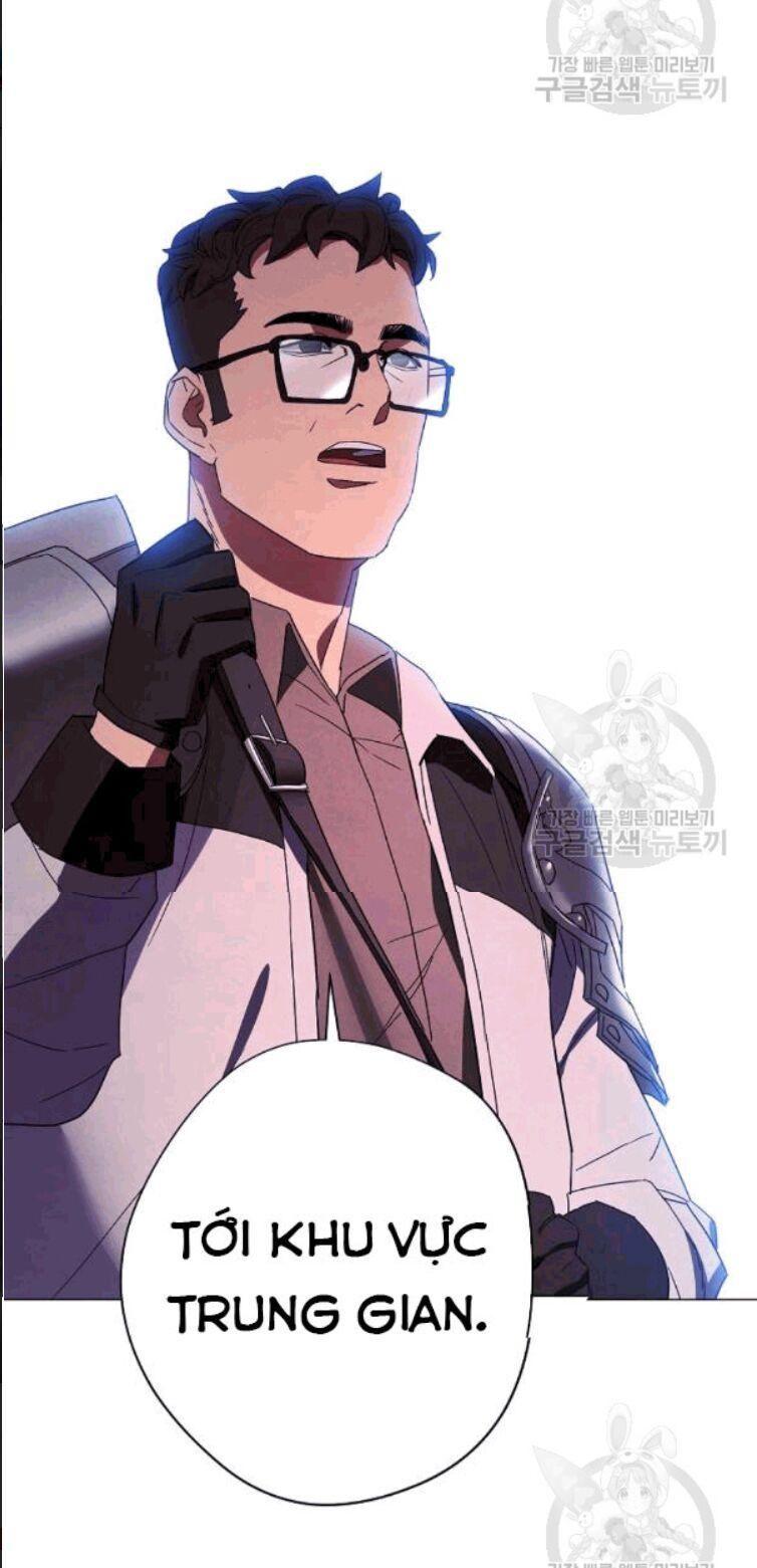 the live chapter 55 51