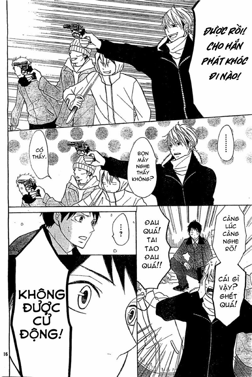 p to jk chapter 3 16