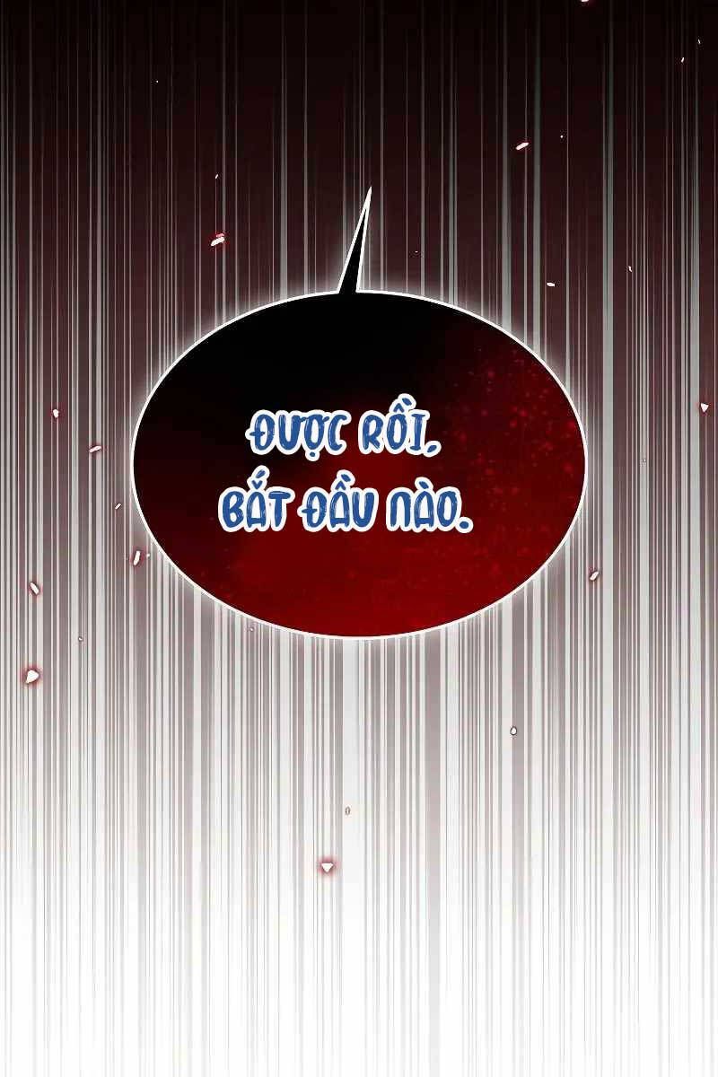 Người Mới Này Quá Mạnh chapter 55.1 27