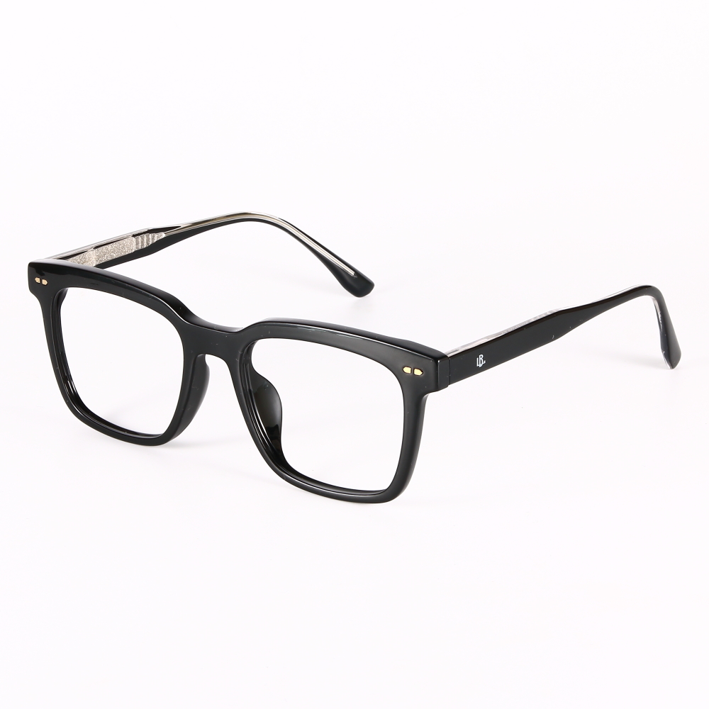 Gọng kính Vietphat Eyewear S63006 Hot Trend Nam Nữ