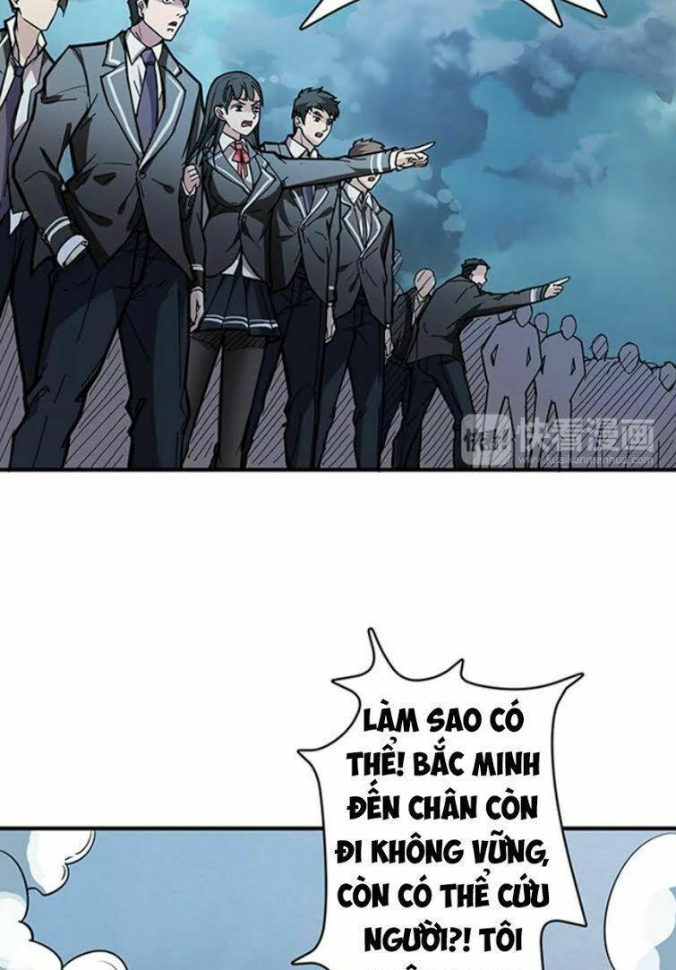 god slayer chapter 18 6