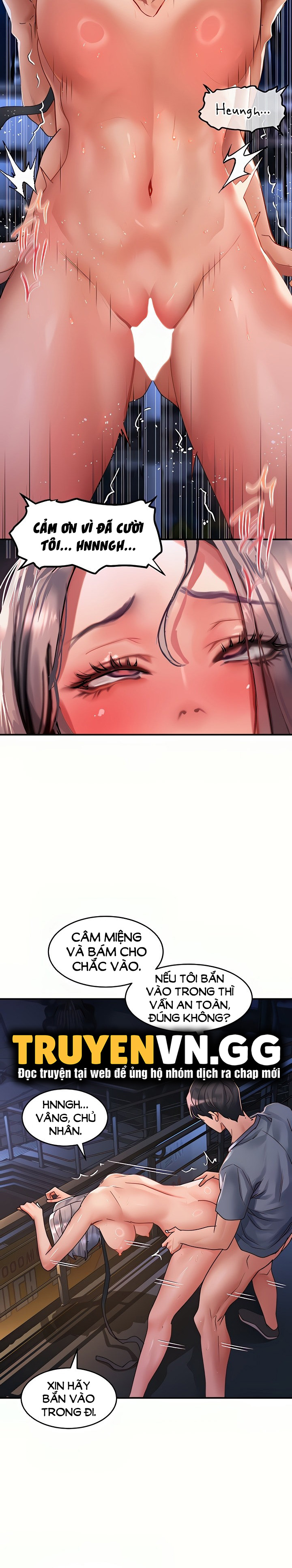 mở khóa tim nàng chapter 62 9