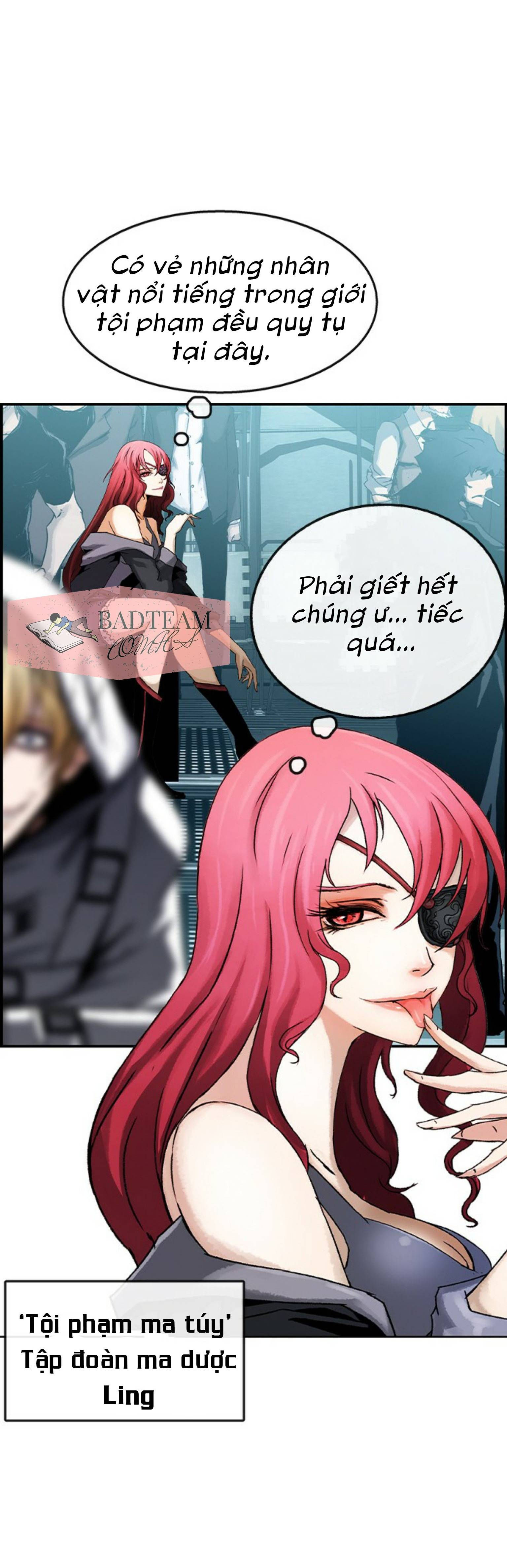 pubg - cuộc chiến sinh tồn chapter 1 51