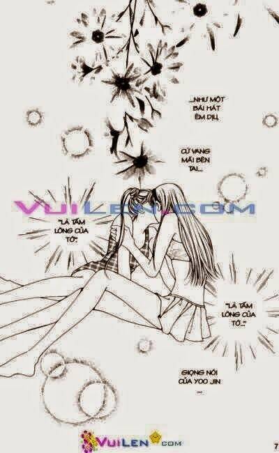 banana school chapter 5 7