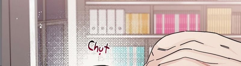 home five chapter 17 215