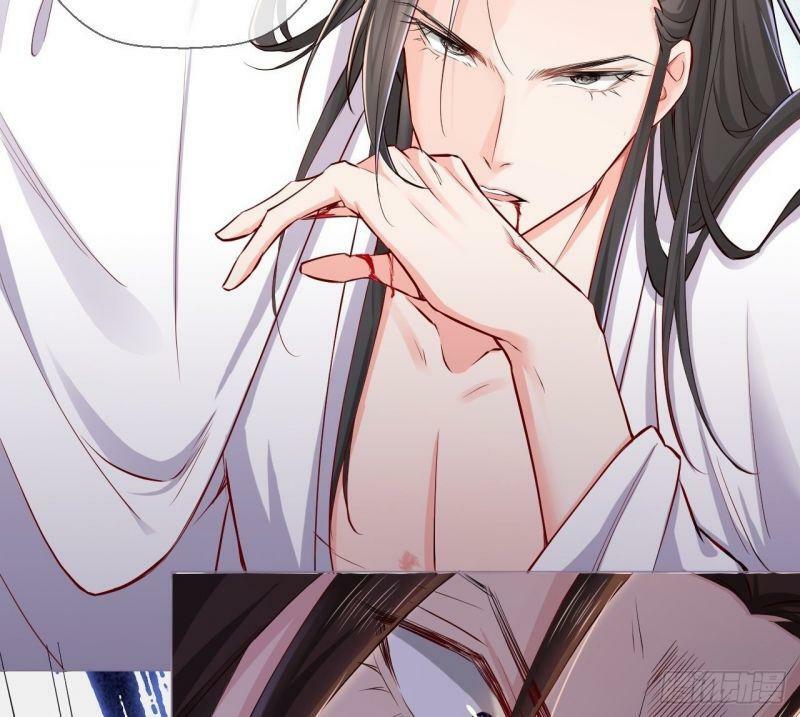 nhập mộ chi thần chapter 4 20