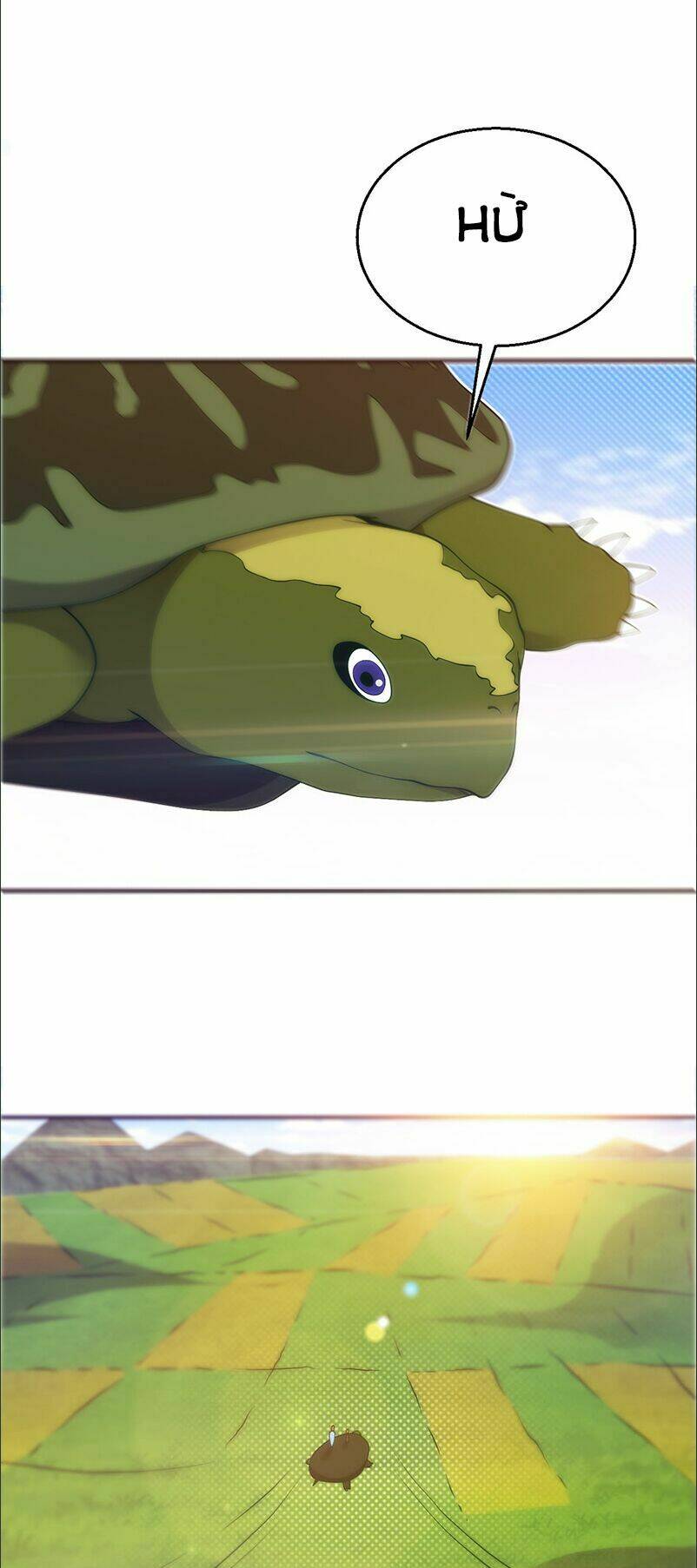 thiên hạ kiếp chapter 26 15