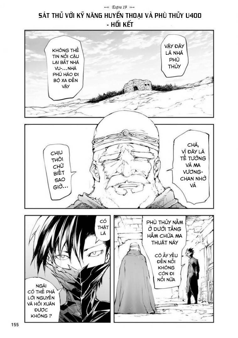 anh thợ đụng saitou tại dị giới chapter 50.5 1