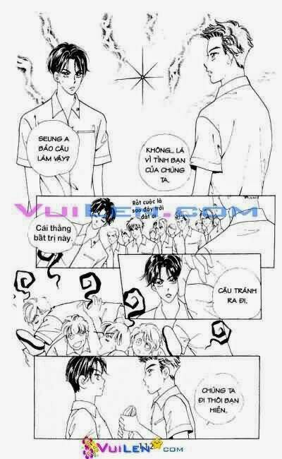 kẻ săn tiền chapter 8 110