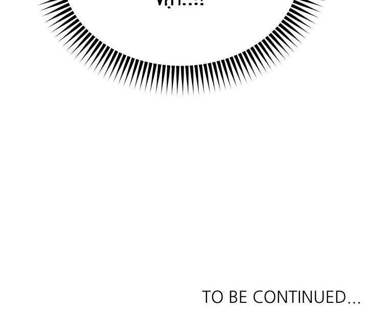 omega của anh trai chapter 3 89