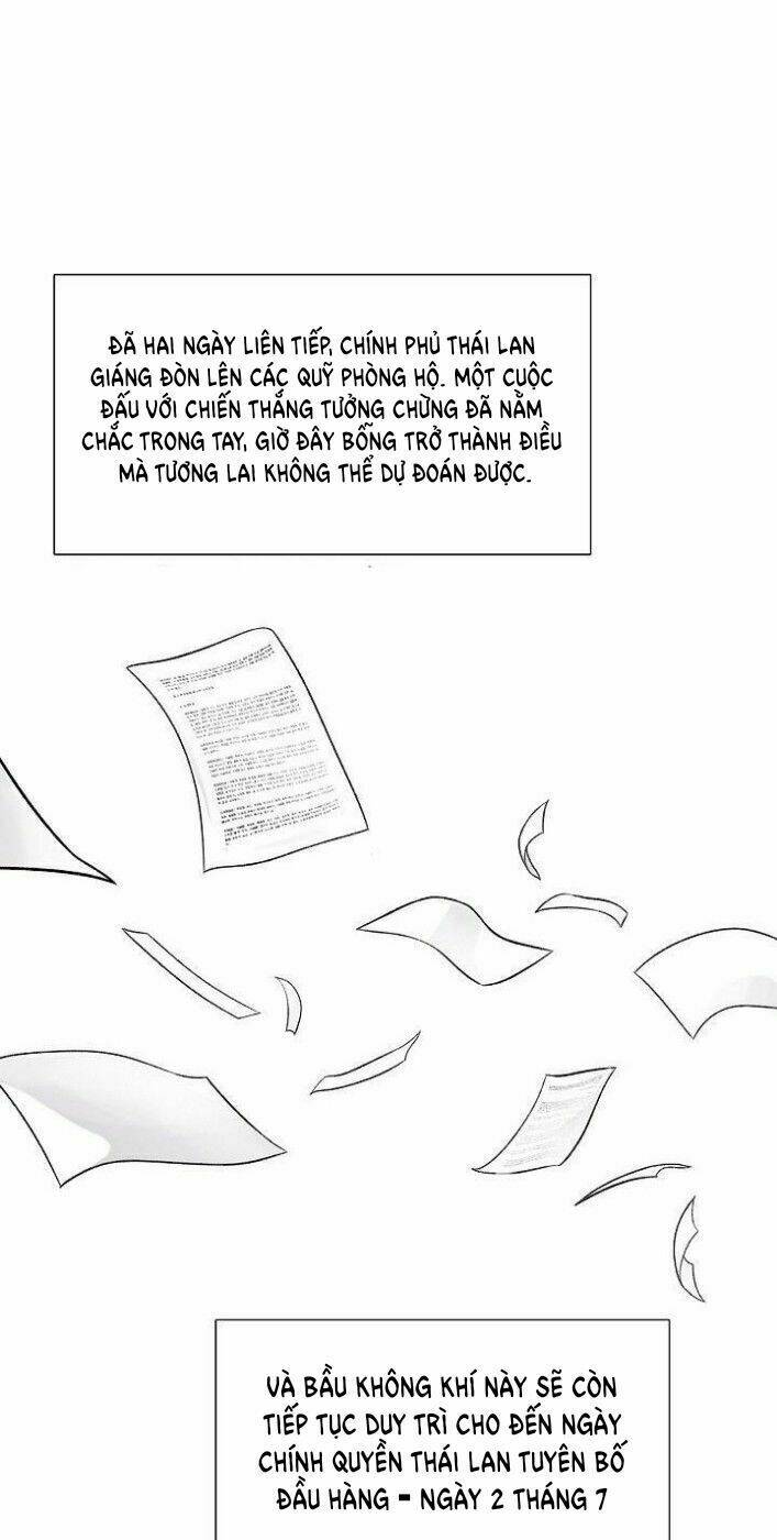 hồi quy tiền kiếp chapter 4 44