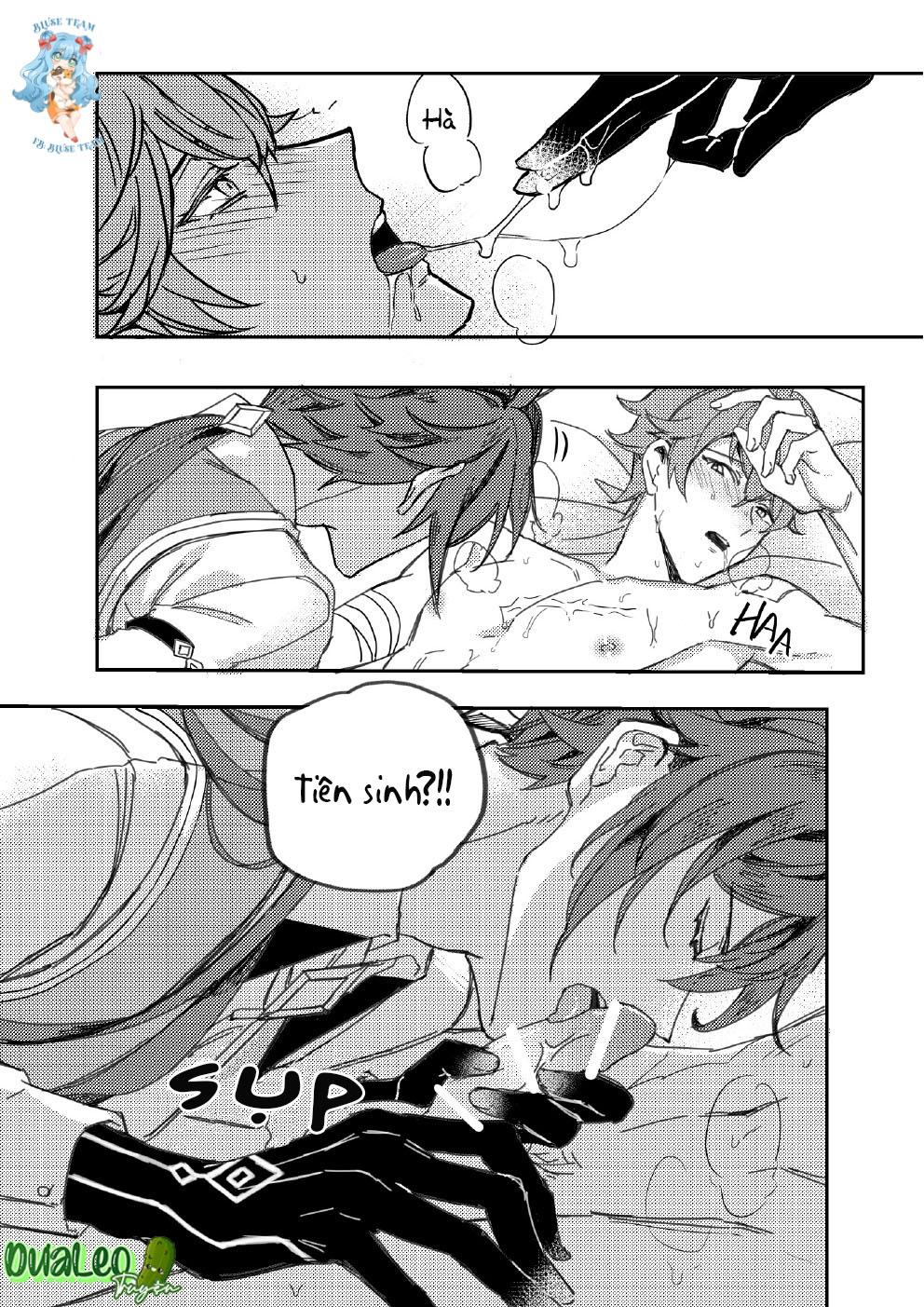 tổng hợp oneshot boylove chapter 104 29