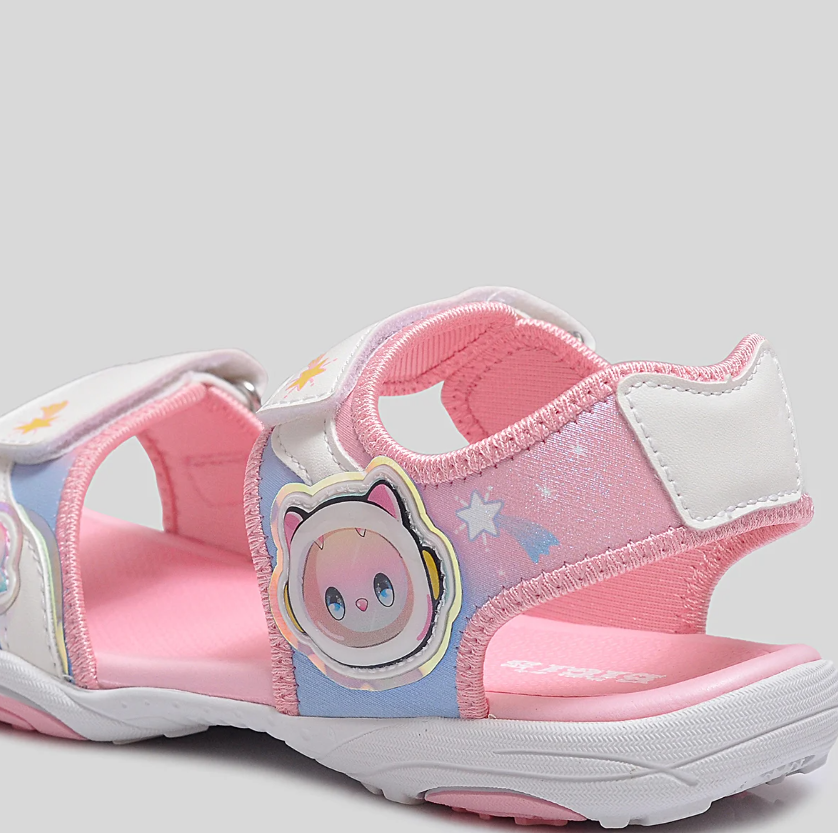 Sandal Biti's bé gái (30-38)