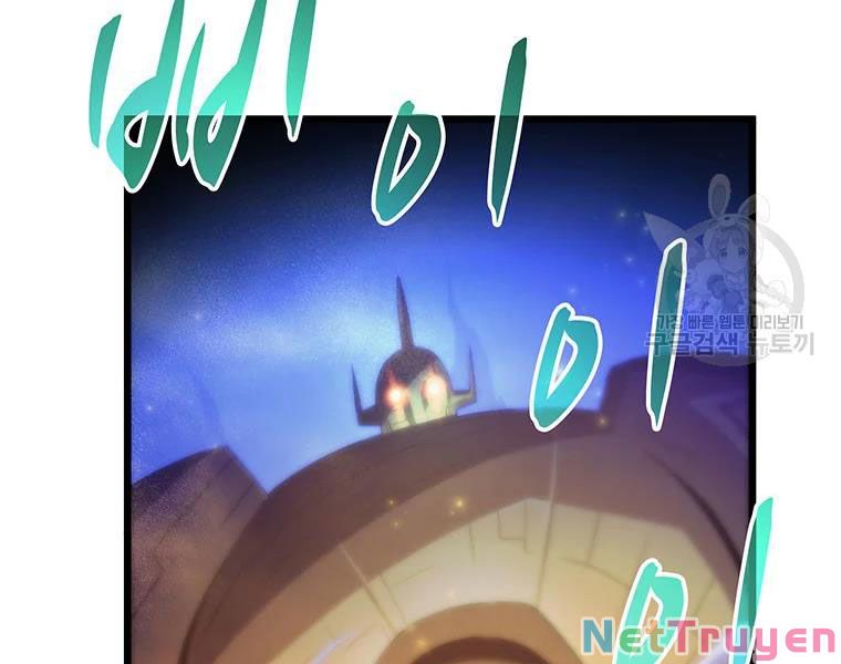 arcane sniper (xạ thủ đạn ma) chapter 54 176