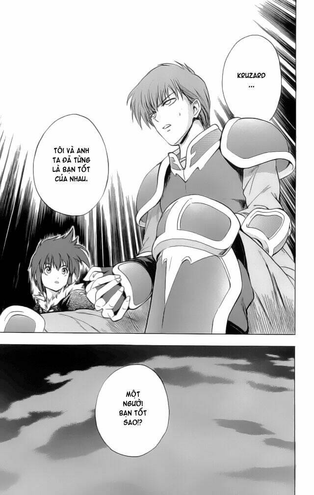 dấu ấn lửa chapter 10 7