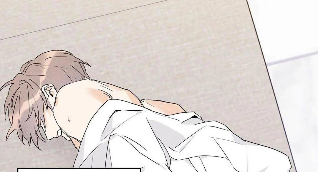 guide cấp b chapter 13 14