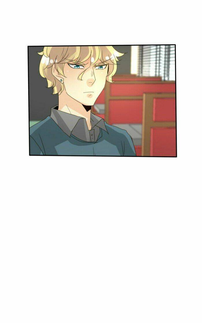 Thế Giới Không Hoàn Hảo Chapter 79 118