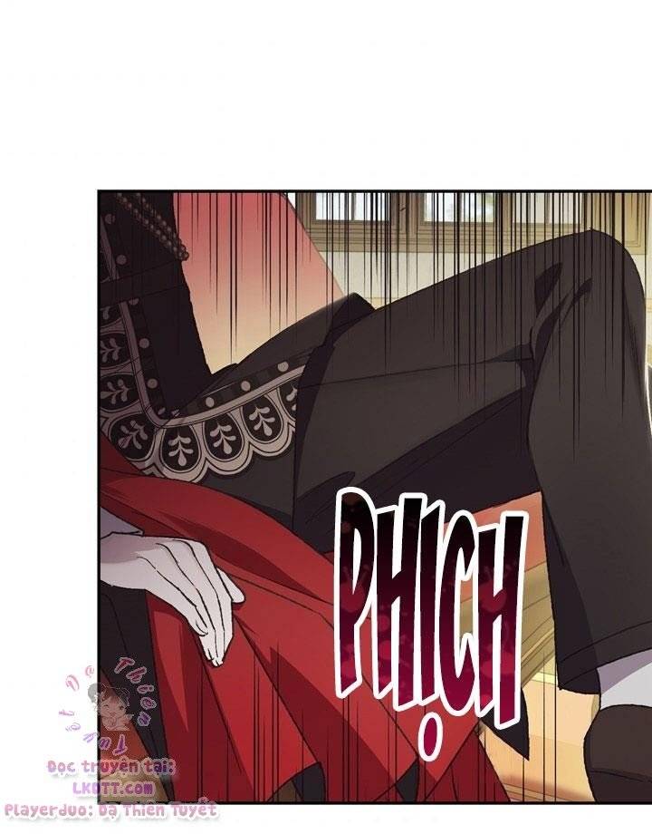 cha, con không muốn kết hôn đâu chapter 21 6