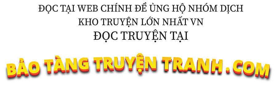 nãi ba là chiến thần mạnh nhất chapter 26 20