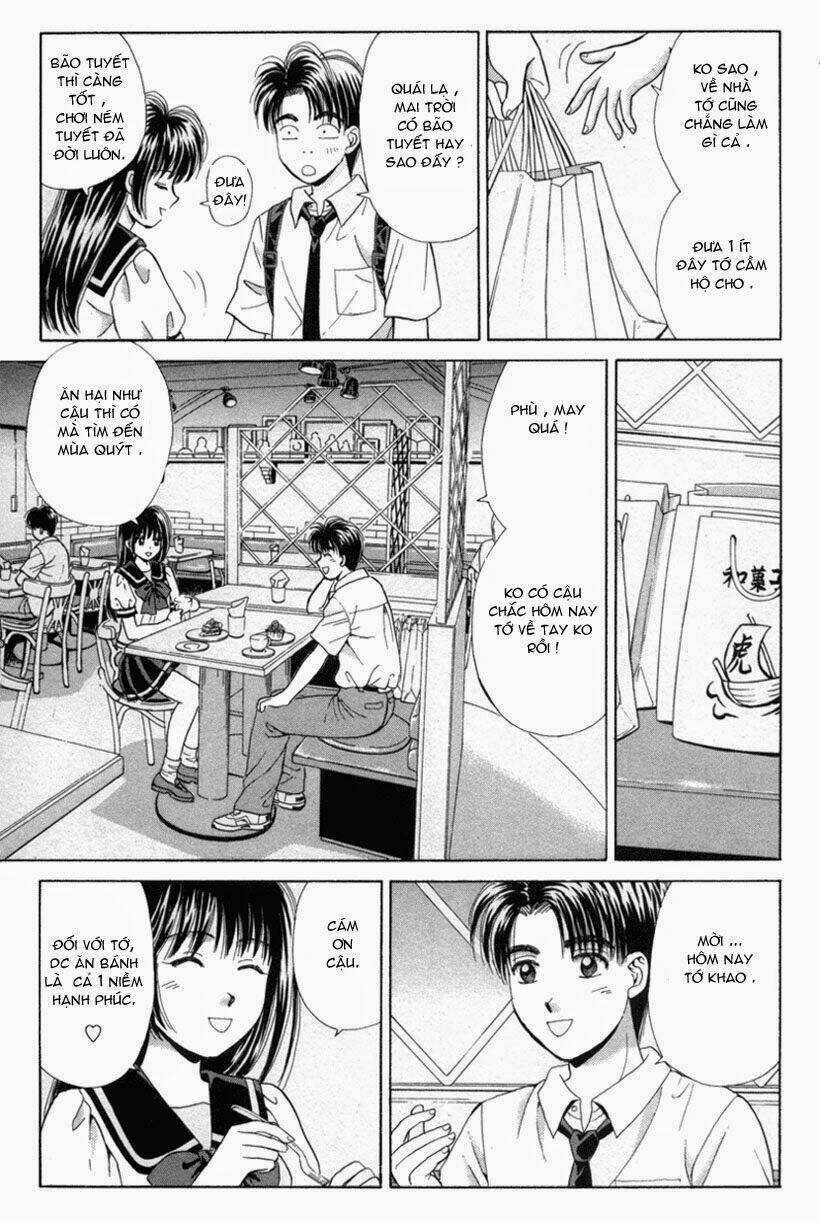 open sesame chapter 55 10