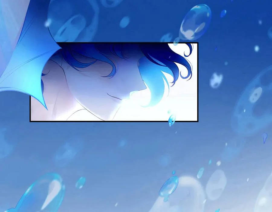 người cá học yêu chapter 1 24