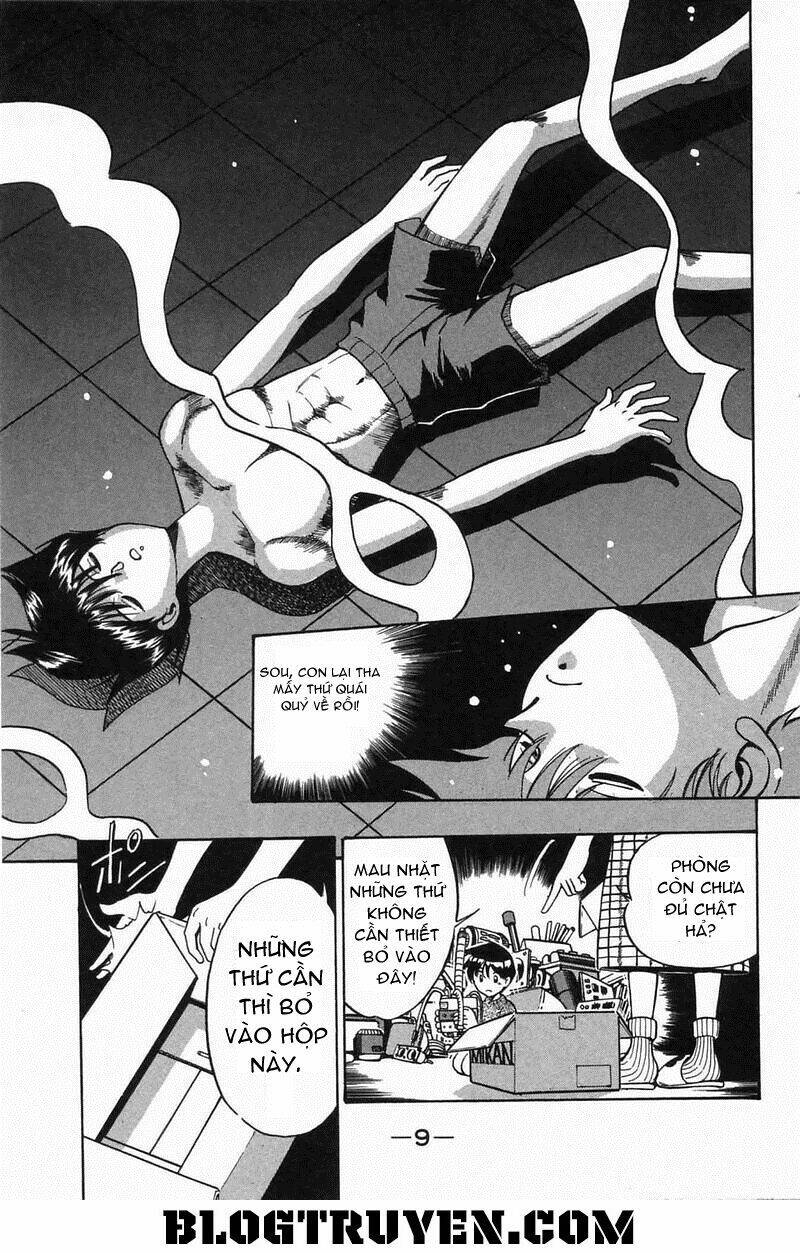 q.e.d. chapter 7.1 12