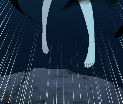 vết cắn ngọt ngào phần 1 chapter 5 9