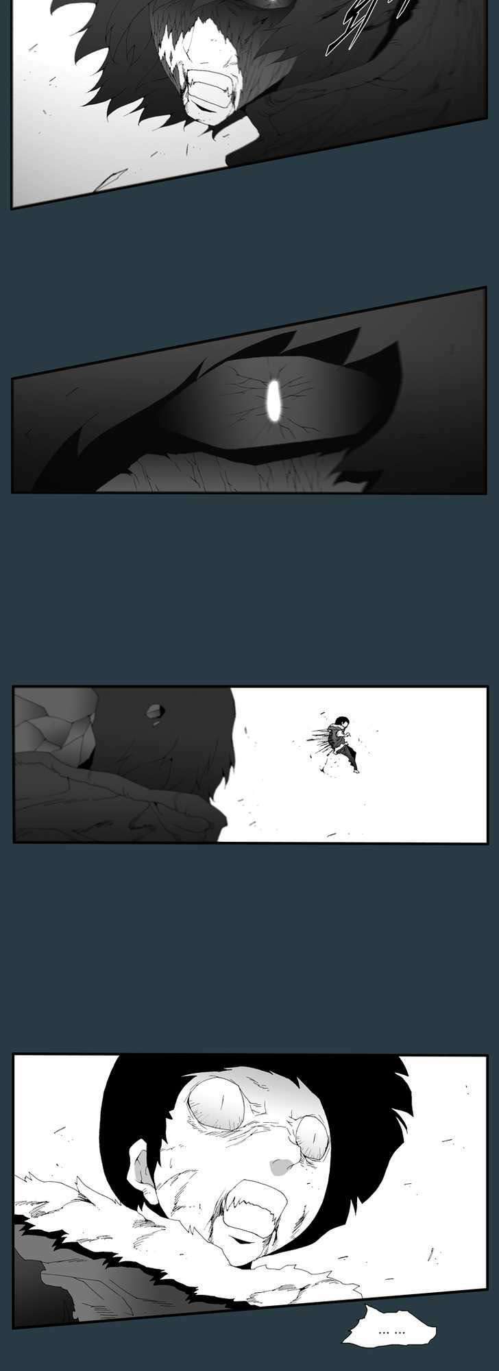 siêu năng chapter 176 31