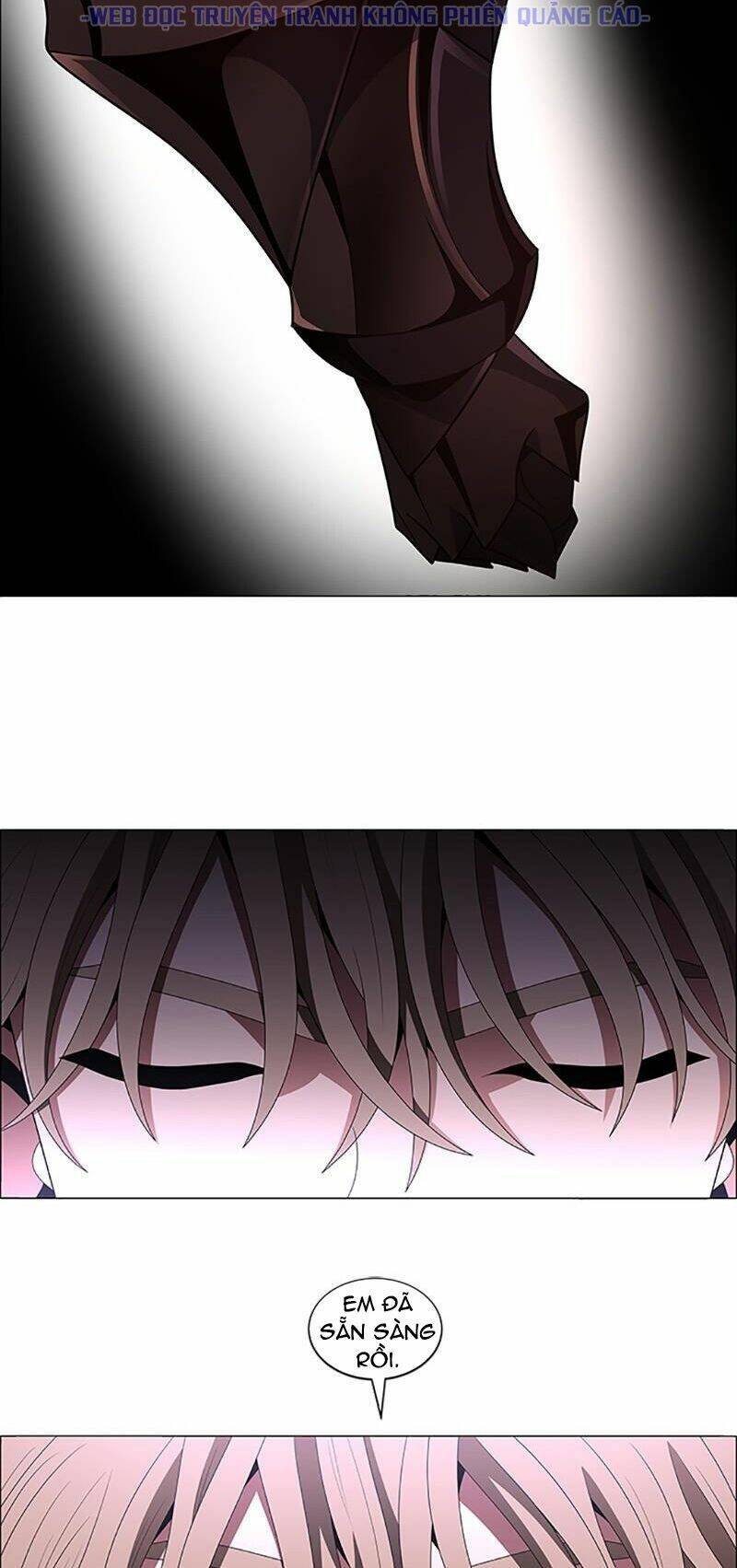 no scope chapter 102 37