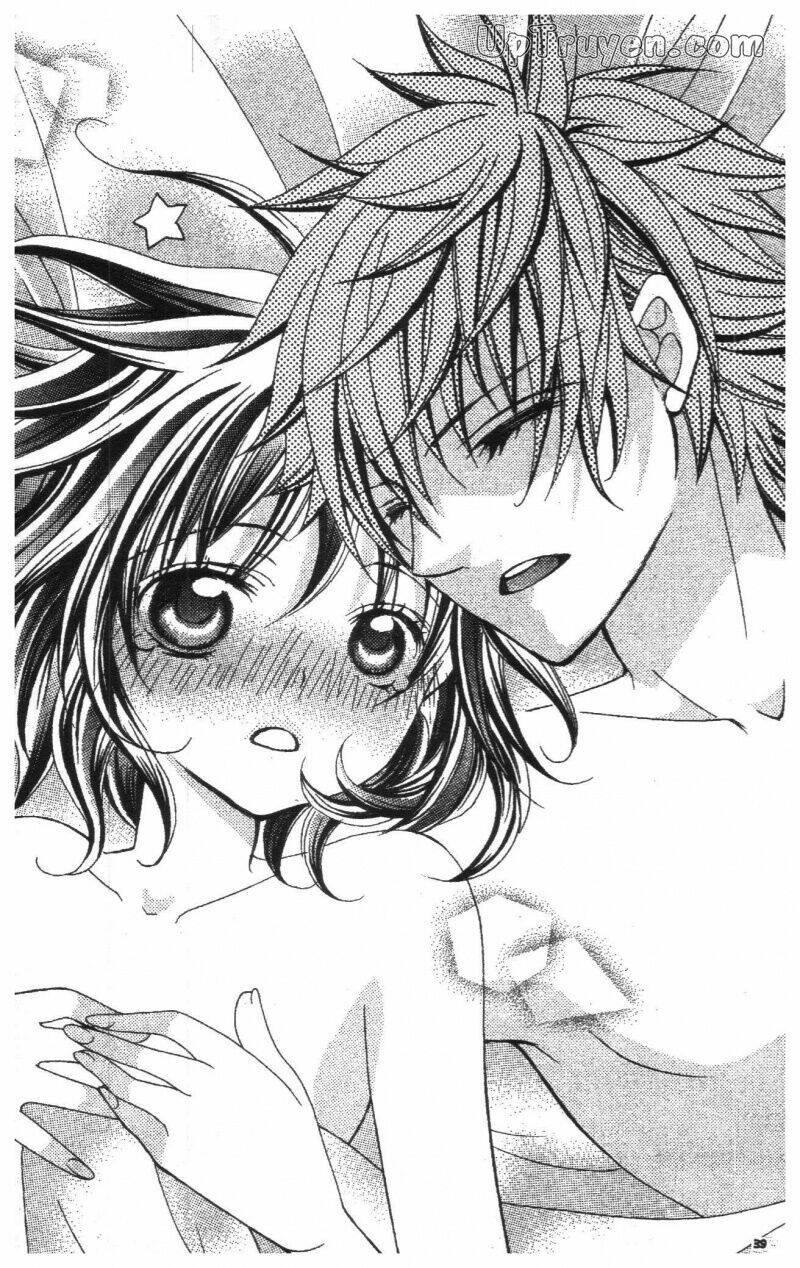 i love you suzuki chapter 18 41