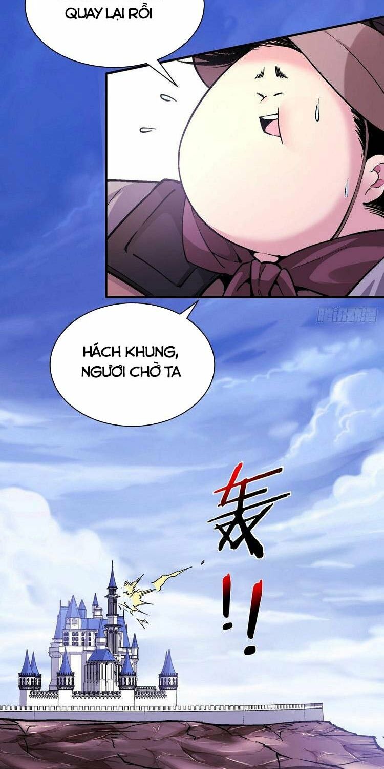 ta là nhà giàu số một, ta không muốn trọng sinh chapter 79 2