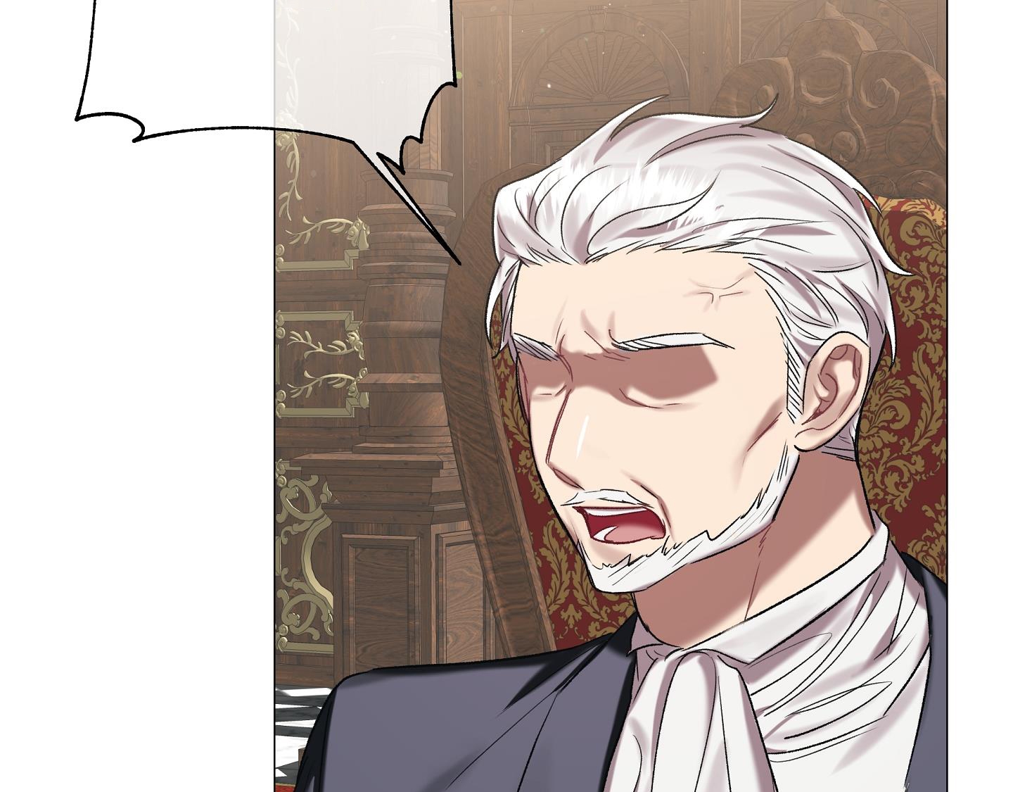 một ngày nọ, tôi được kẻ thù cầu hôn chapter 42 138