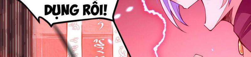 cuộc sống của kiếm thần cũng không hẳn là chán chapter 6 61