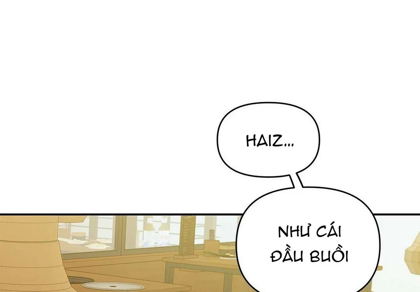 guide cấp b chapter 1 50