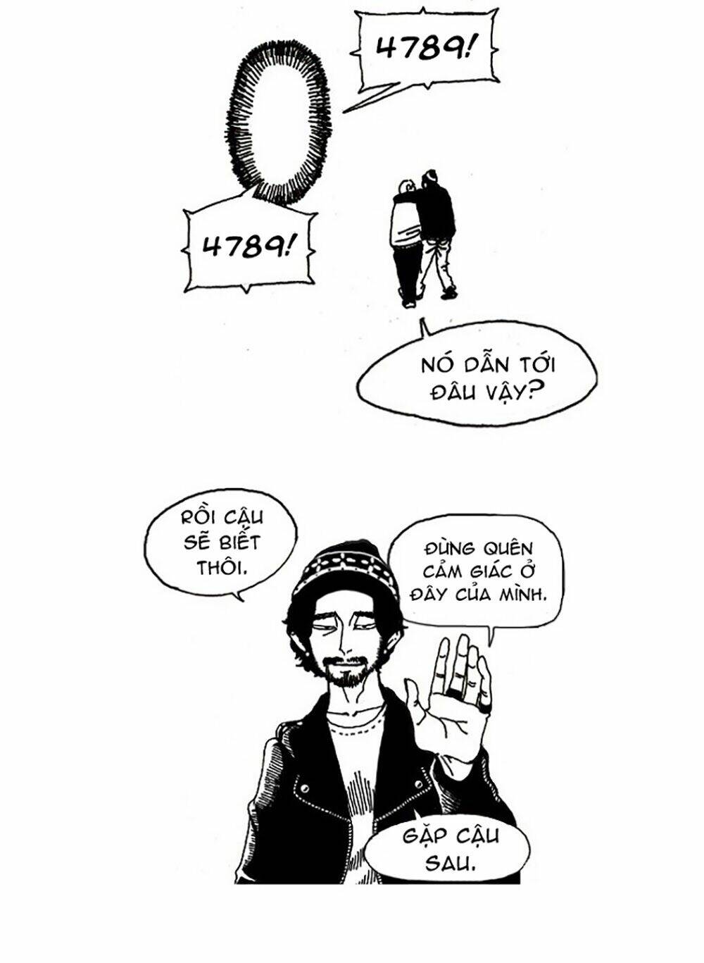 chuyện chết chóc chapter 2 23