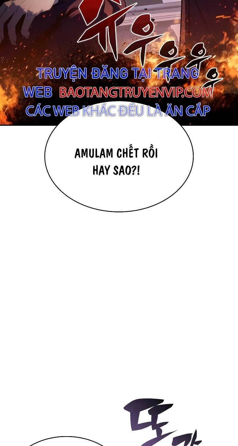 Người Chơi Mới Cấp Tối Đa Chapter 161 6