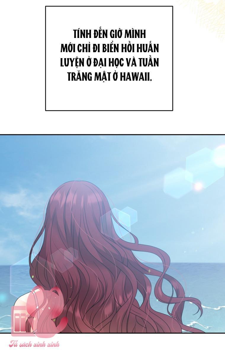 mong được chị chỉ bảo, tiền bối chapter 30 38