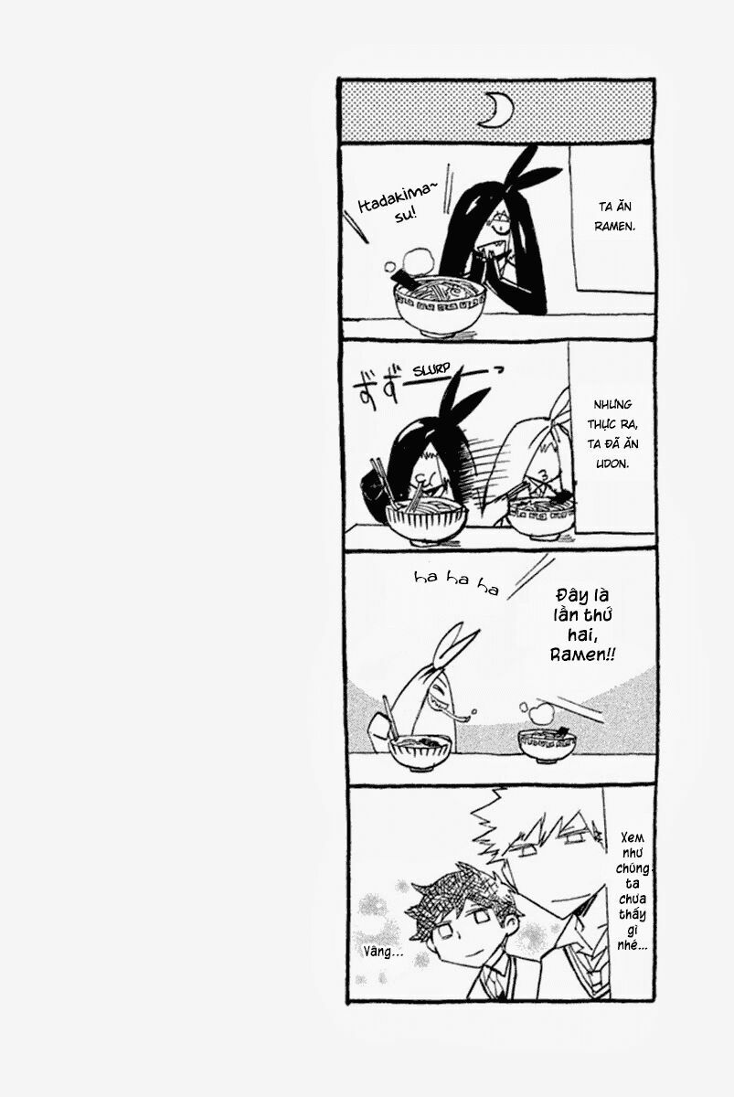 hell’s kitchen chapter 28 49