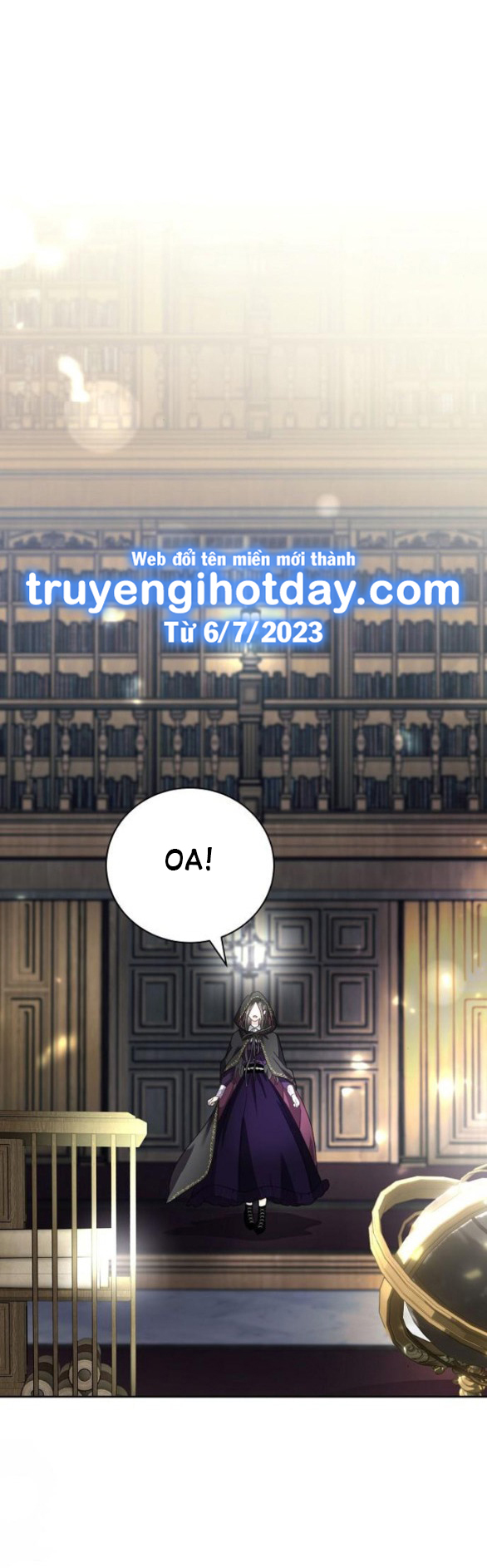 chiếm hữu trái tim bạo chúa chapter 4.1 36