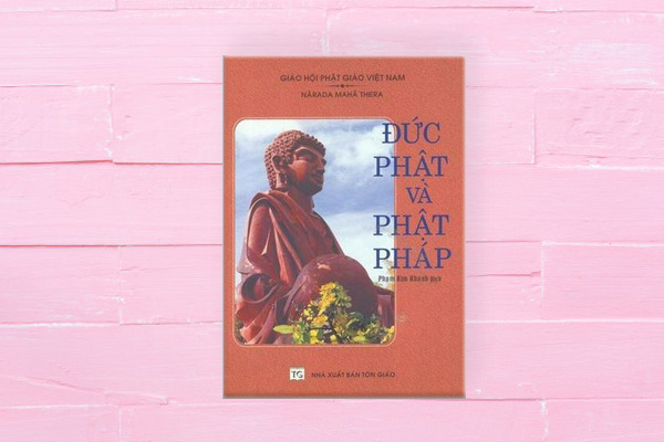 duc-phat-va-phat-phap