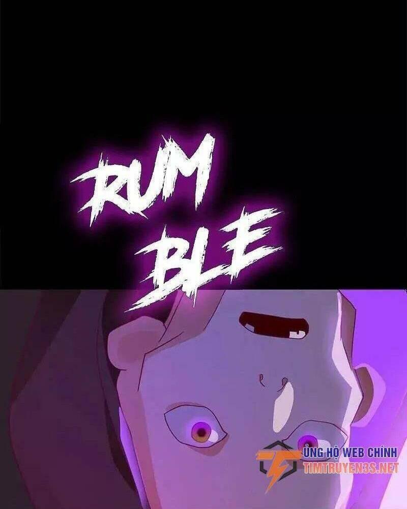 crimson karma chapter 71 76