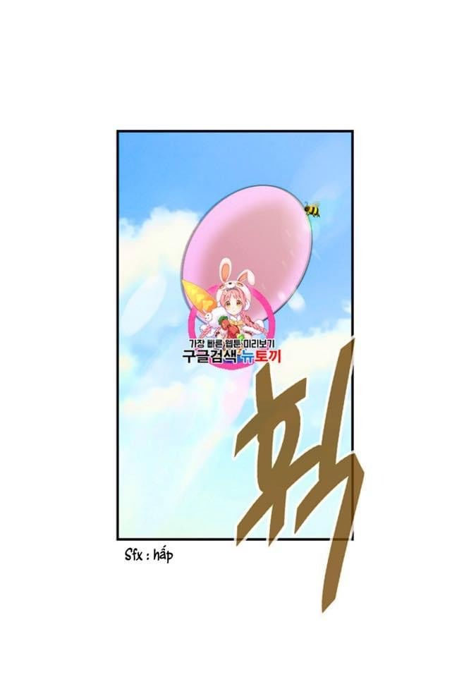 xuyên không trở thành mẹ của nhân vật phản diện chapter 24 5