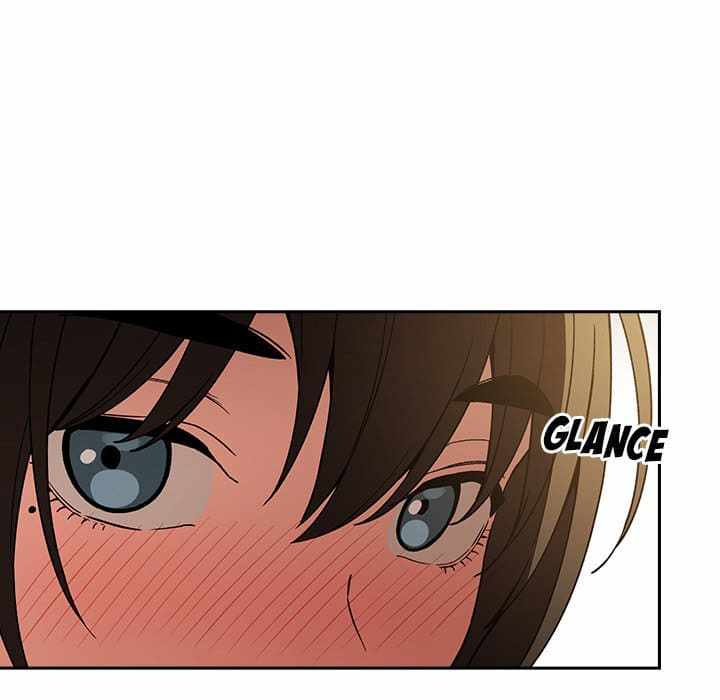 trở lại và lợi hại hơn xưa chapter 29 57